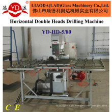 New Condition China Supply for Glass Holes Drilling Machine